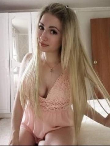Анкета проститутки Милена, Ангасяк, 23 года, №44001
