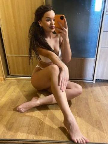 Анкета проститутки Лизочка, Ангасяк, 24 года, №42720
